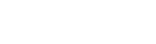 Eleven Media